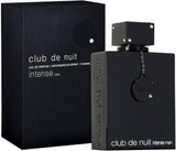 Club de Nuit Intense Men By Armaf - Eau de Parfum for Men -6.8 Fl.oz 200ml