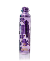 Flower's Secret Orchid Fantasy Emper SET Fragrance Mist & Moisturizing Lotion 250ml ea -The Perfect Gift Set for Any Date