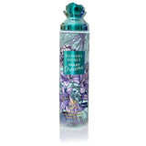 Flower's Secret Violet Dreams SET Fragrance Mist & Moisturizing Lotion 250ml ea - The Perfect Gift Set for Any Date