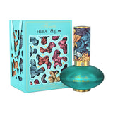 Floretta Hiba by Emper - Eau de Parfum for Woman - 3.4fl.oz. 100 ml