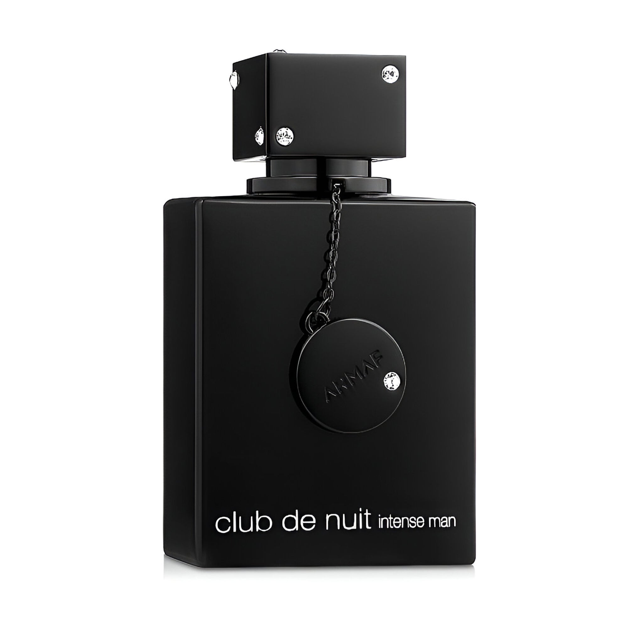 Club de best sale nuit fragrance