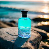 Midday Swim by Emper Perfumes - Unisex Eau de Parfum 3.4 fl oz / 100ml. Inspired by Afternoon Swim. Citrus and Fresh Fragrance.