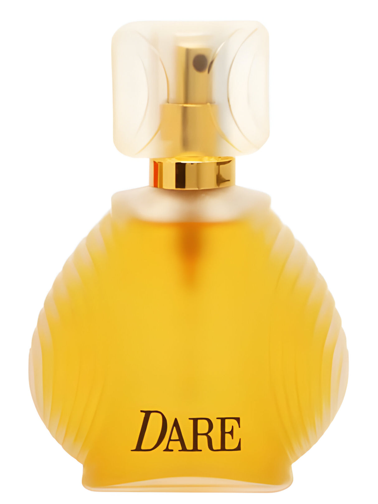 Dare by Quintessence - Eau de Parfum for Woman -1.7 Fl.oz 50ml